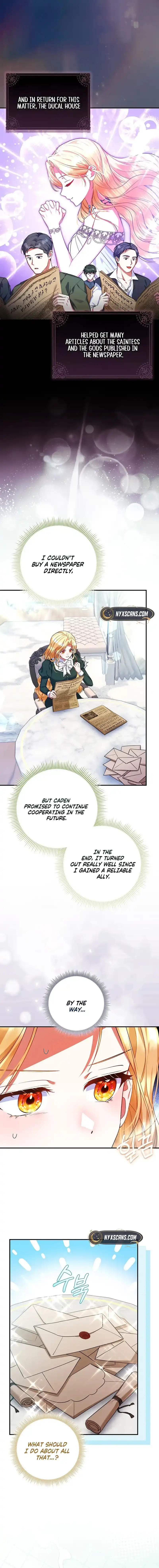 Read Seongnyeoga Anira Seonnyeoindeyo Manga Online