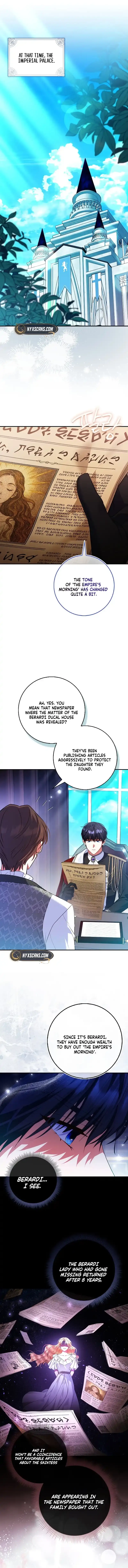 Read Seongnyeoga Anira Seonnyeoindeyo Manga Online