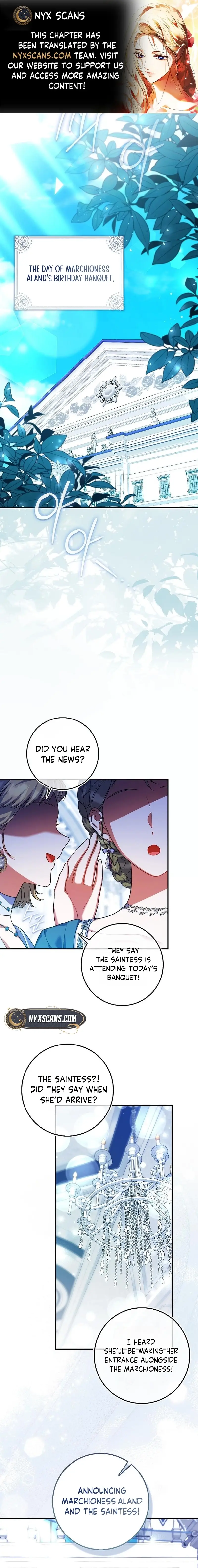 Read Seongnyeoga Anira Seonnyeoindeyo Manga Online