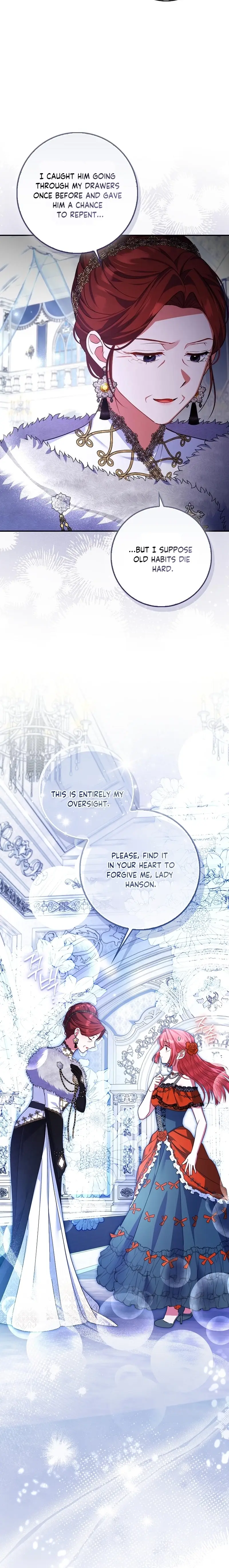 Read Seongnyeoga Anira Seonnyeoindeyo Manga Online