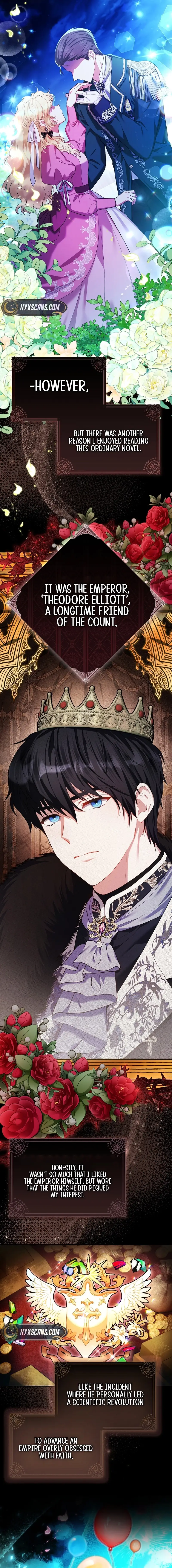 Read Seongnyeoga Anira Seonnyeoindeyo Manga Online