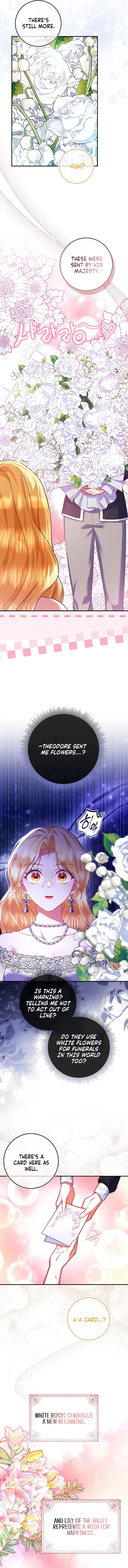 Read Seongnyeoga Anira Seonnyeoindeyo Manga Online