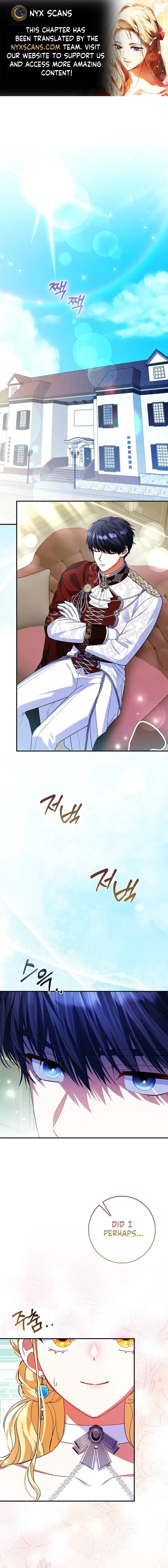 Read Seongnyeoga Anira Seonnyeoindeyo Manga Online