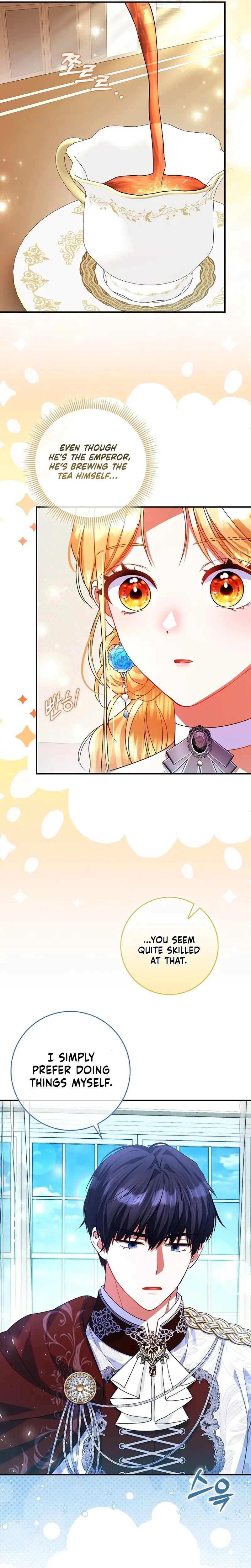 Read Seongnyeoga Anira Seonnyeoindeyo Manga Online