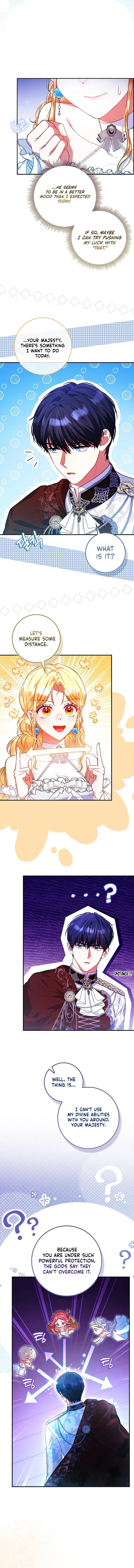 Read Seongnyeoga Anira Seonnyeoindeyo Manga Online