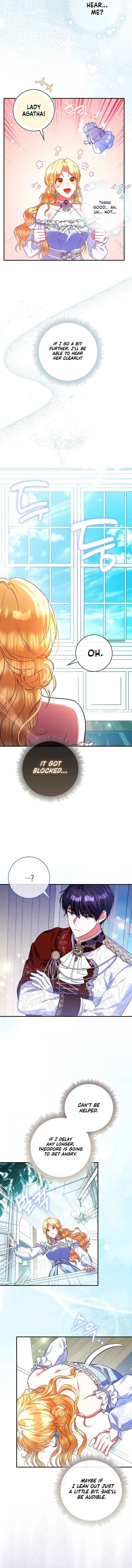 Read Seongnyeoga Anira Seonnyeoindeyo Manga Online