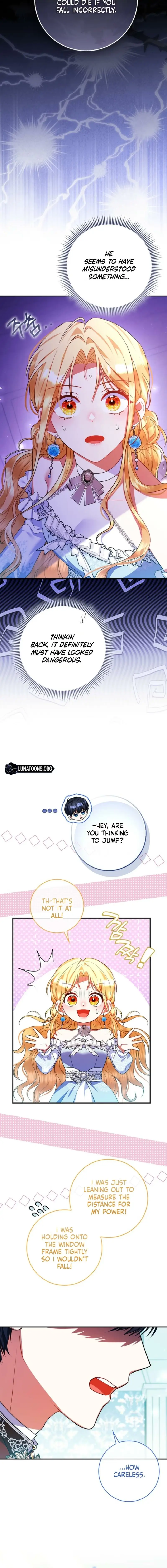 Read Seongnyeoga Anira Seonnyeoindeyo Manga Online