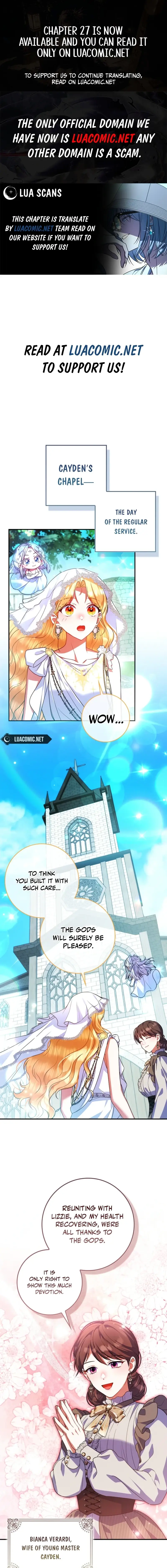 Read Seongnyeoga Anira Seonnyeoindeyo Manga Online