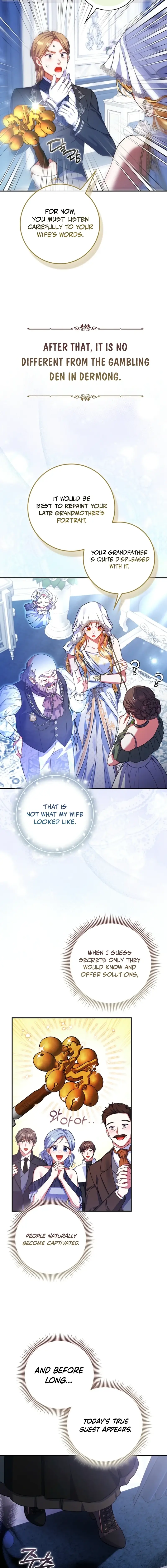 Read Seongnyeoga Anira Seonnyeoindeyo Manga Online