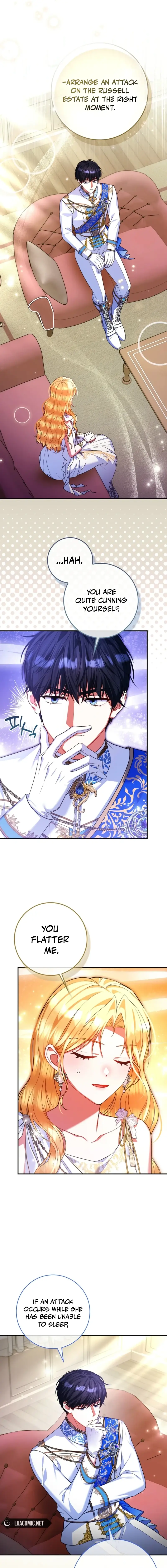 Read Seongnyeoga Anira Seonnyeoindeyo Manga Online