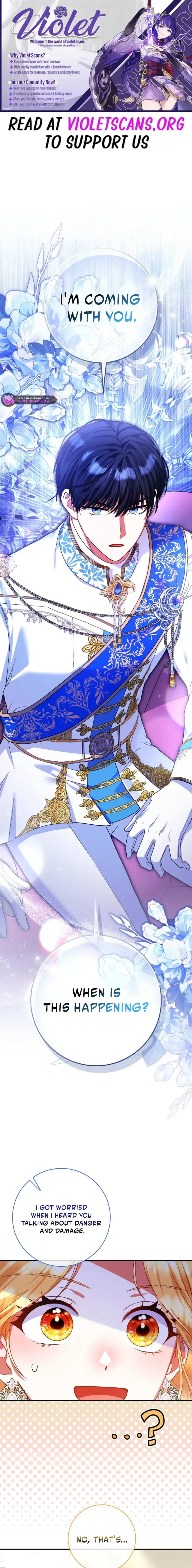 Read Seongnyeoga Anira Seonnyeoindeyo Manga Online