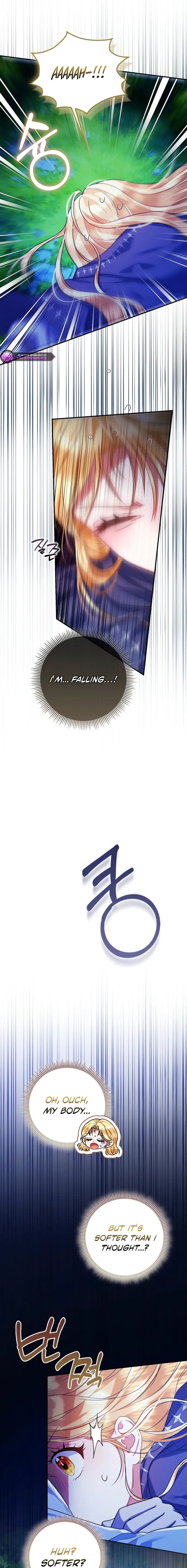 Read Seongnyeoga Anira Seonnyeoindeyo Manga Online