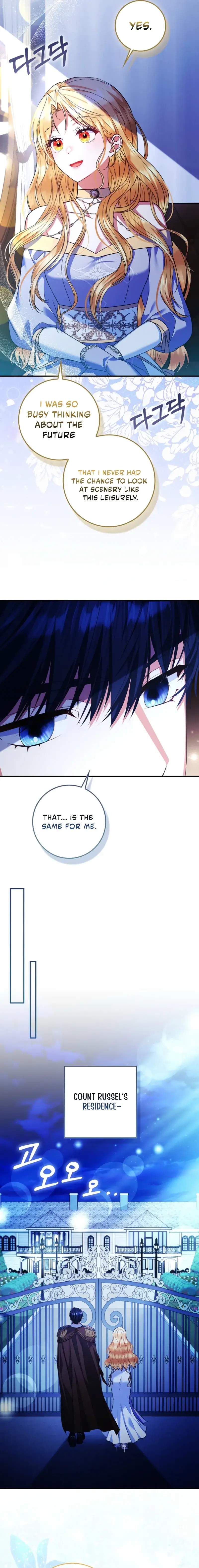 Read Seongnyeoga Anira Seonnyeoindeyo Manga Online