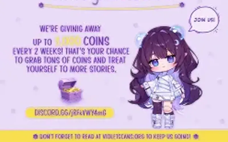 Read Seongnyeoga Anira Seonnyeoindeyo Manga Online