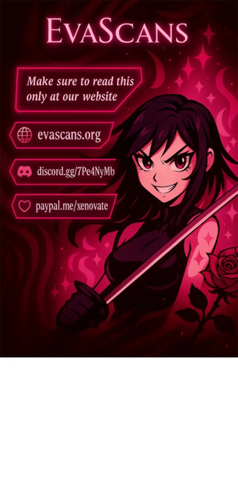 Read Seongnyeoga Anira Seonnyeoindeyo Manga Online