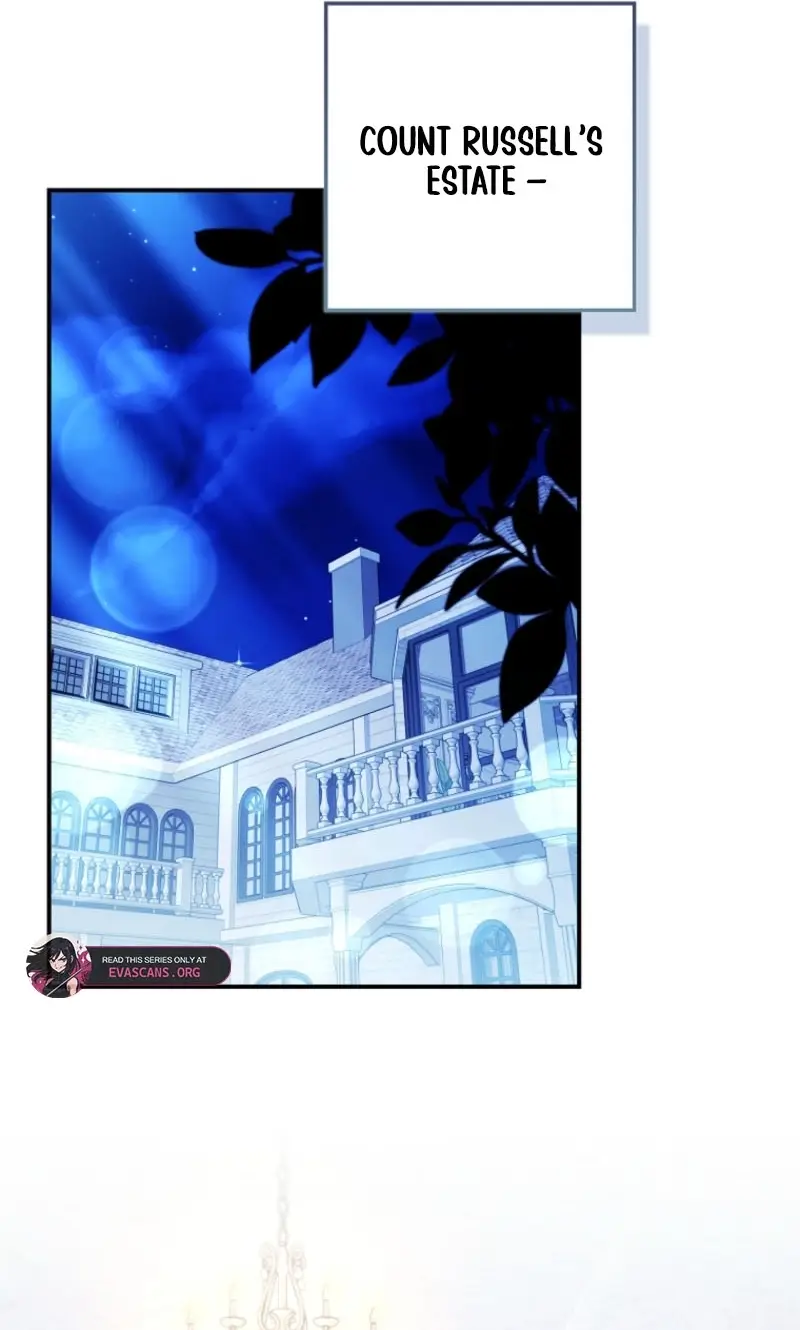 Read Seongnyeoga Anira Seonnyeoindeyo Manga Online