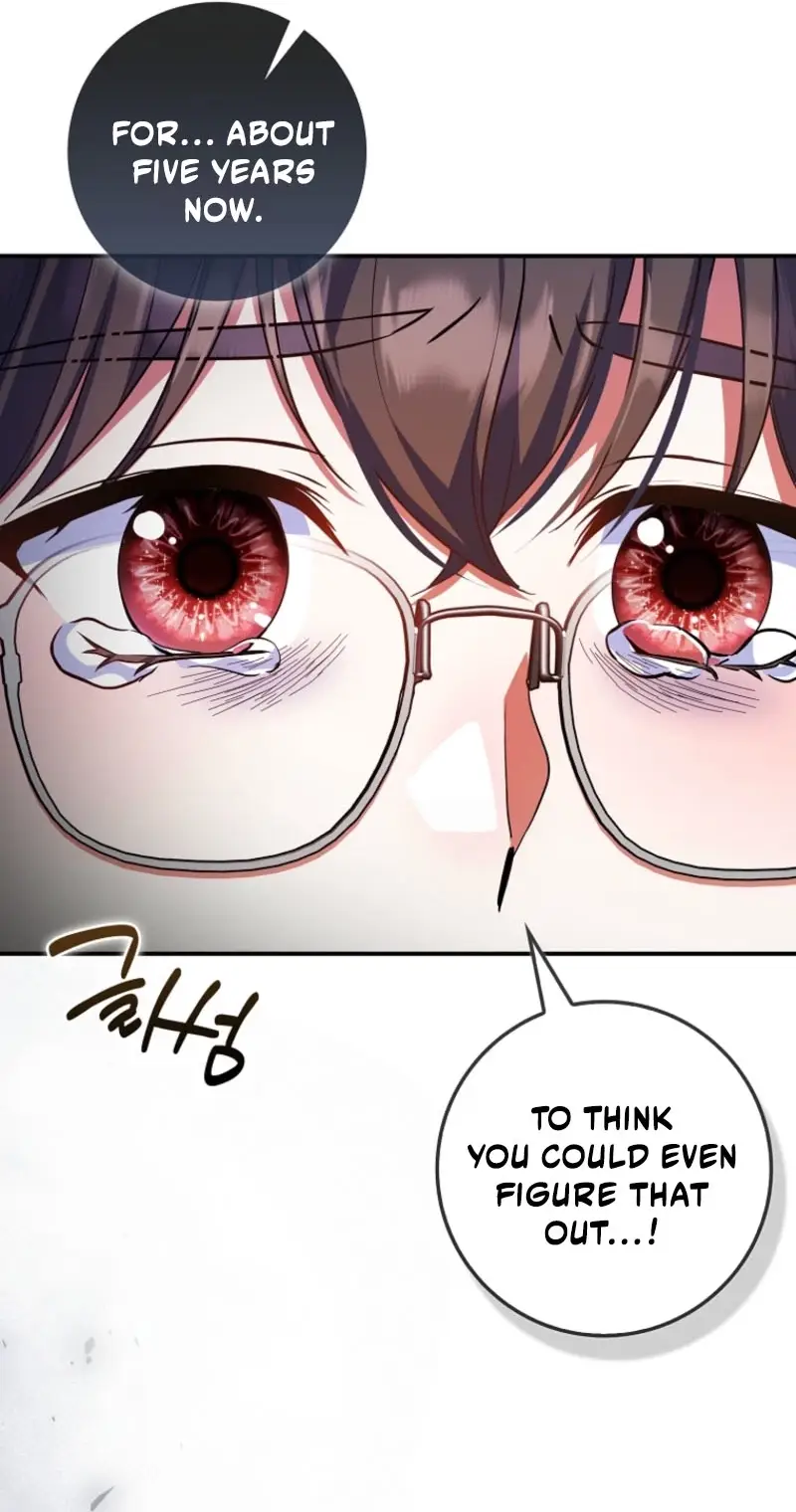 Read Seongnyeoga Anira Seonnyeoindeyo Manga Online