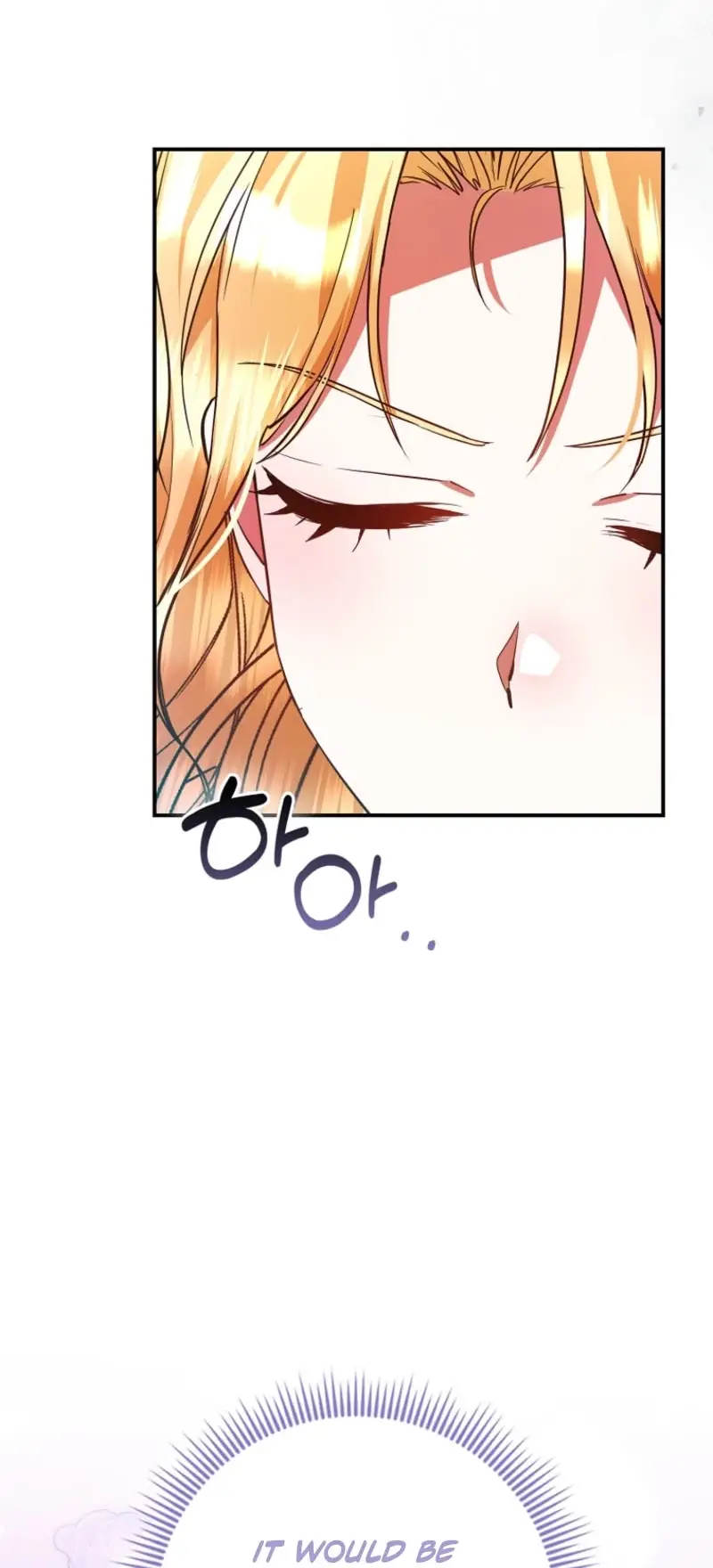 Read Seongnyeoga Anira Seonnyeoindeyo Manga Online