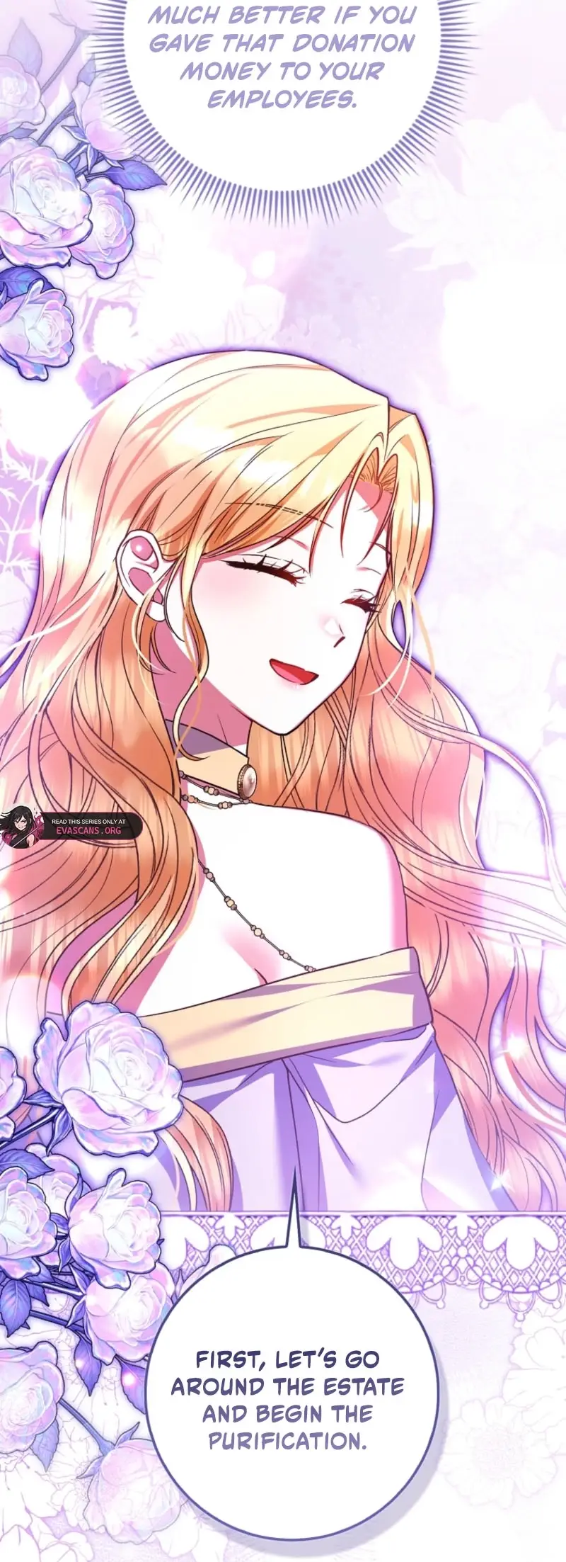 Read Seongnyeoga Anira Seonnyeoindeyo Manga Online