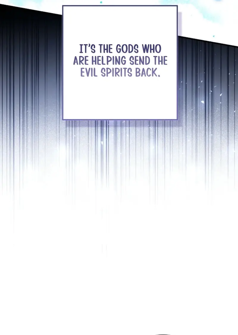 Read Seongnyeoga Anira Seonnyeoindeyo Manga Online