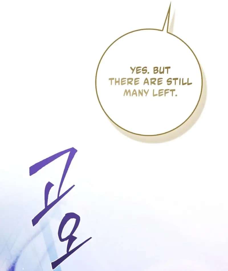 Read Seongnyeoga Anira Seonnyeoindeyo Manga Online