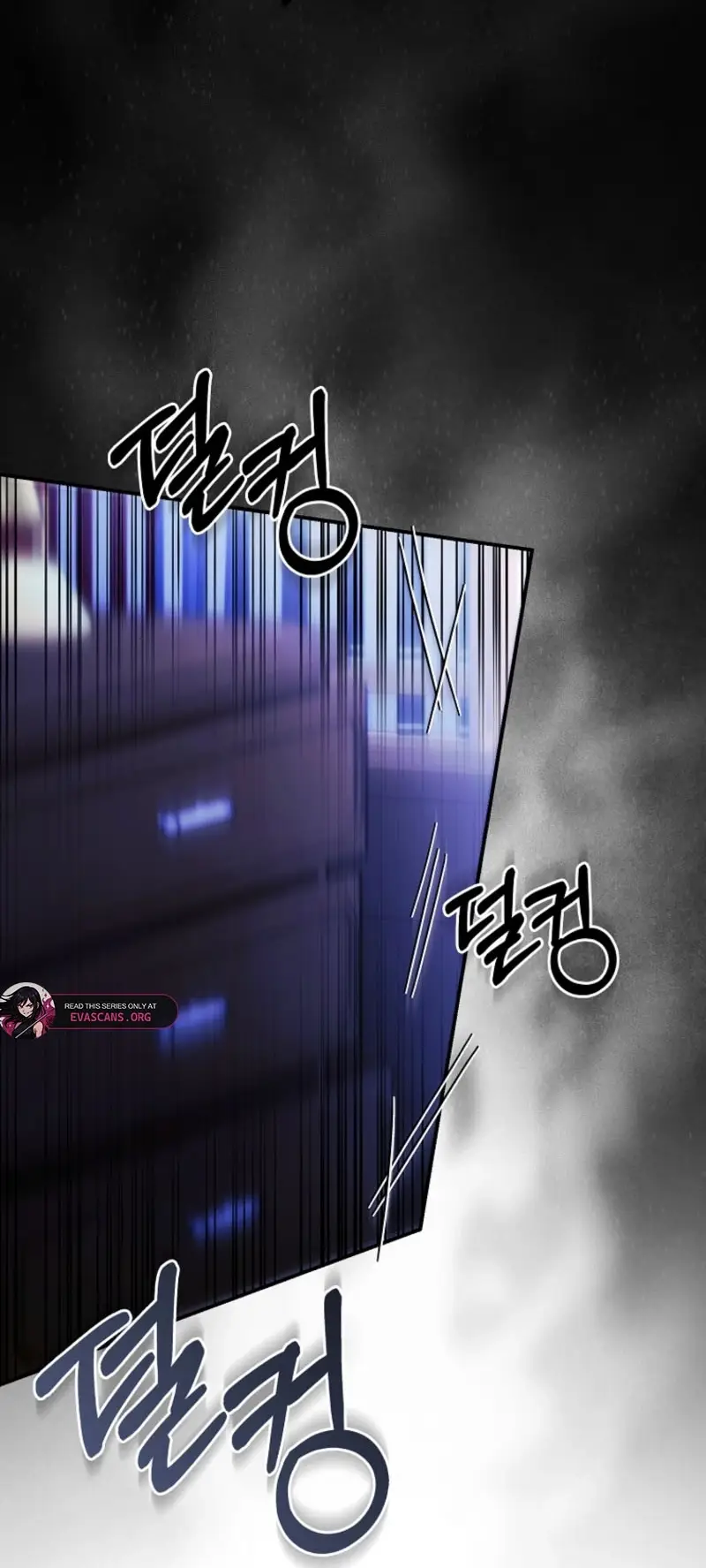 Read Seongnyeoga Anira Seonnyeoindeyo Manga Online