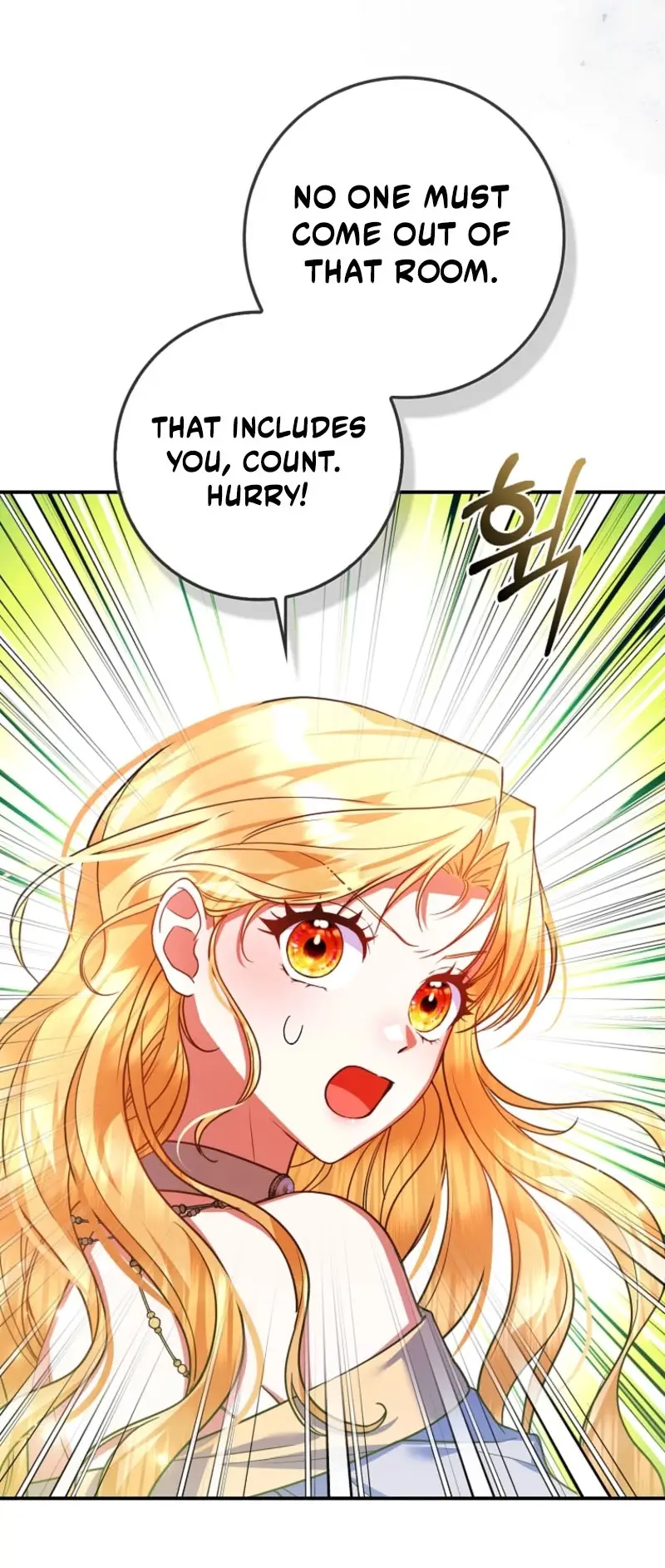 Read Seongnyeoga Anira Seonnyeoindeyo Manga Online