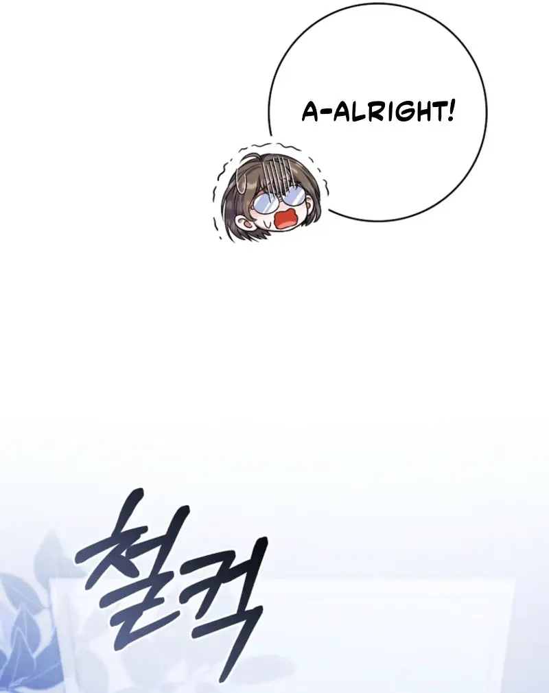 Read Seongnyeoga Anira Seonnyeoindeyo Manga Online