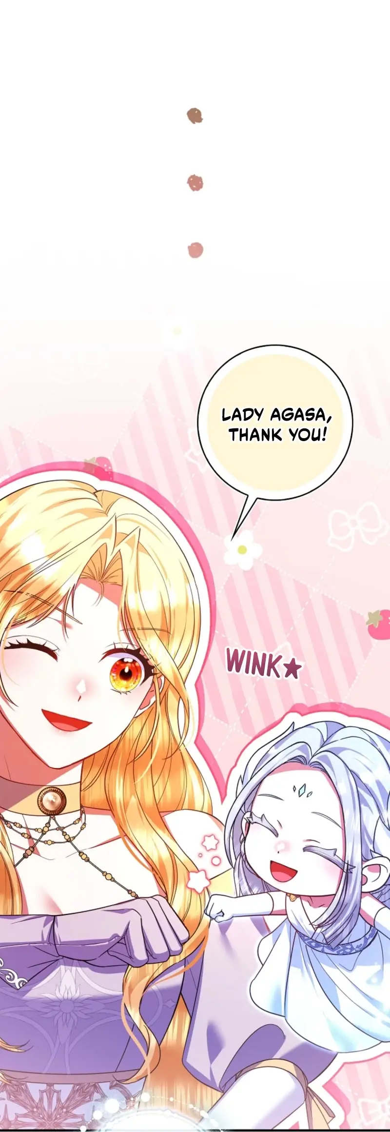 Read Seongnyeoga Anira Seonnyeoindeyo Manga Online