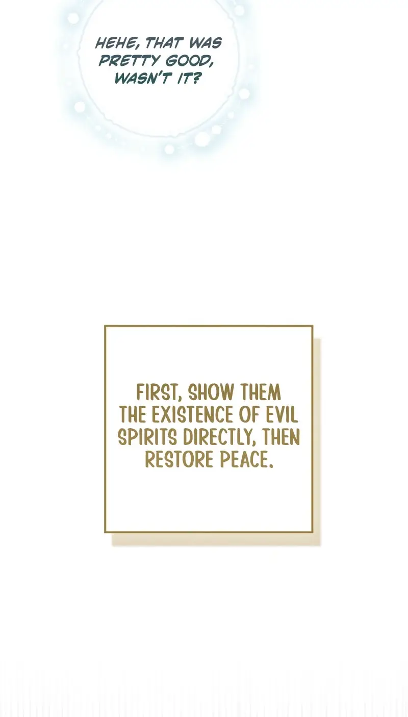 Read Seongnyeoga Anira Seonnyeoindeyo Manga Online