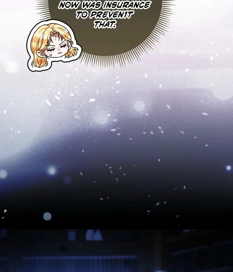 Read Seongnyeoga Anira Seonnyeoindeyo Manga Online