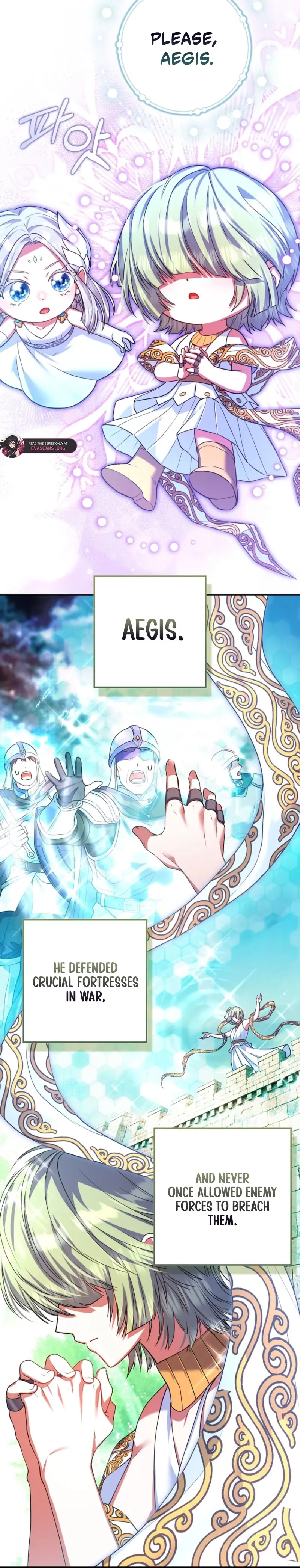 Read Seongnyeoga Anira Seonnyeoindeyo Manga Online