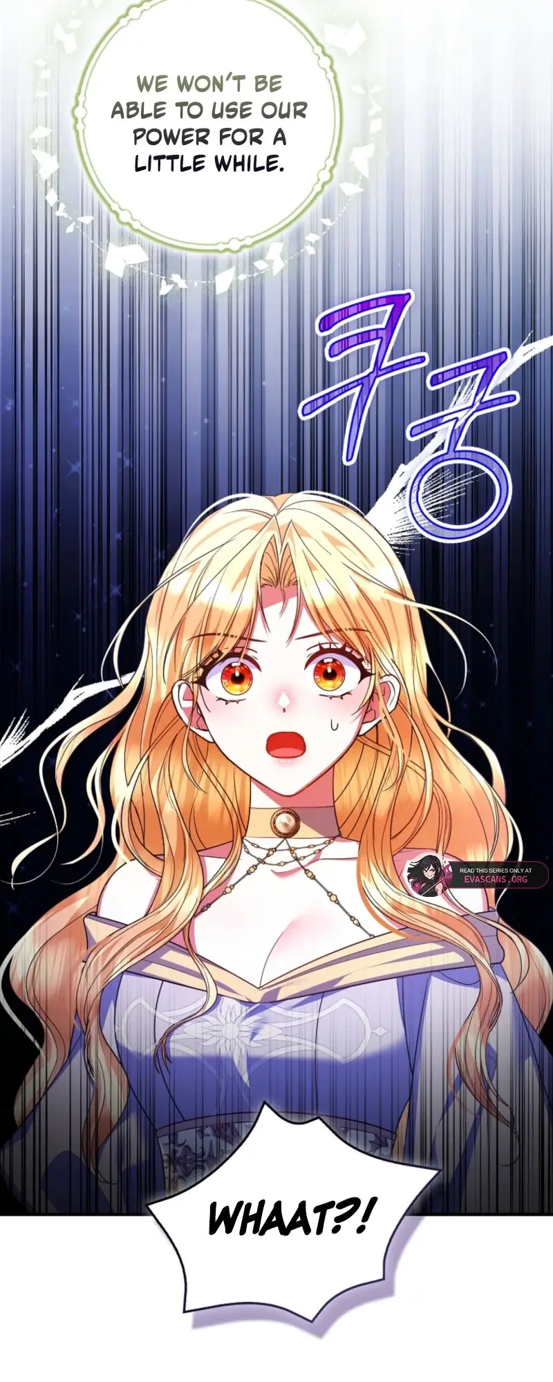 Read Seongnyeoga Anira Seonnyeoindeyo Manga Online