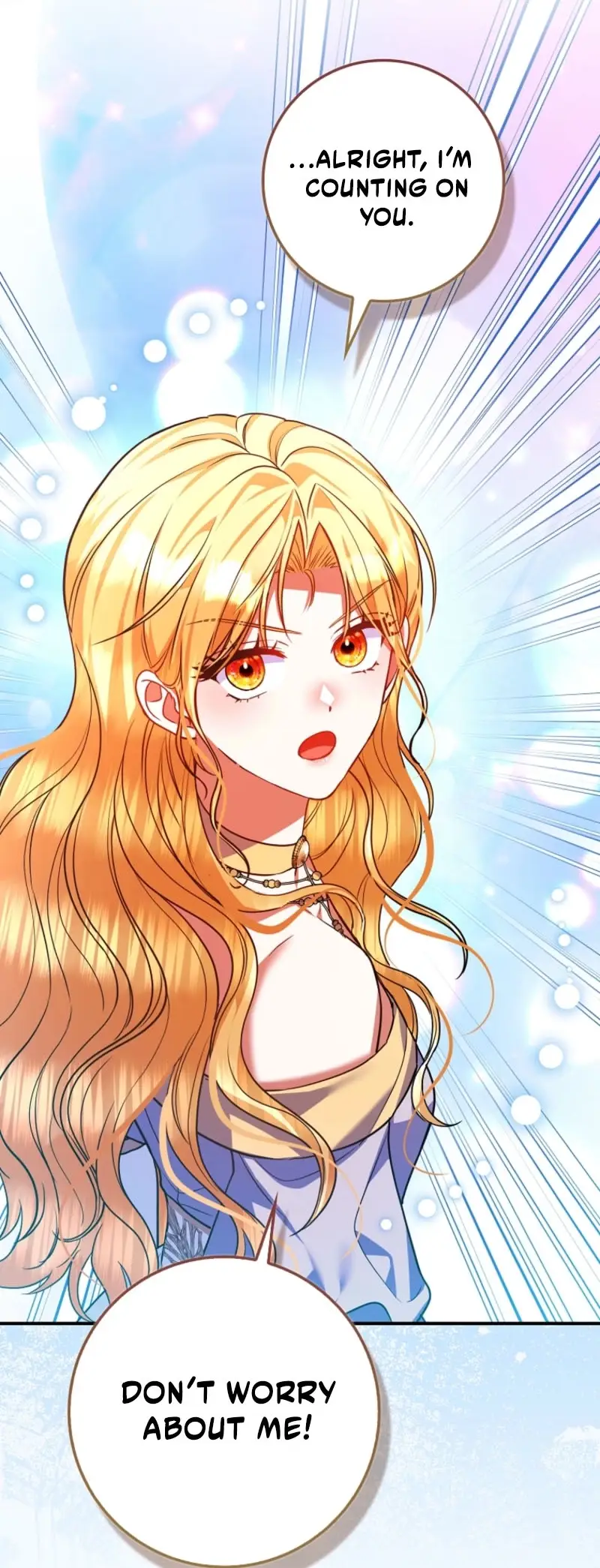 Read Seongnyeoga Anira Seonnyeoindeyo Manga Online