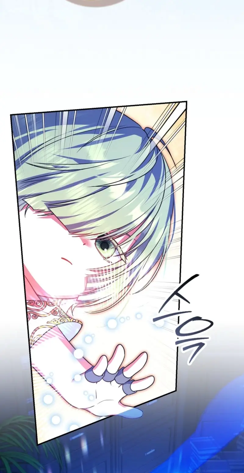 Read Seongnyeoga Anira Seonnyeoindeyo Manga Online