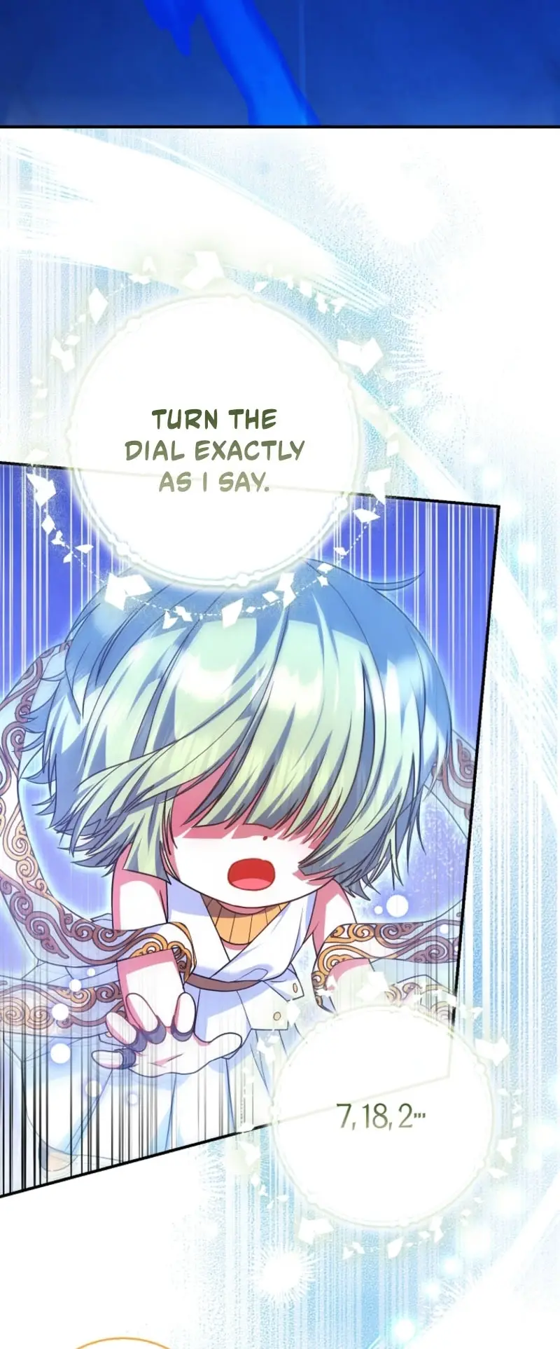 Read Seongnyeoga Anira Seonnyeoindeyo Manga Online