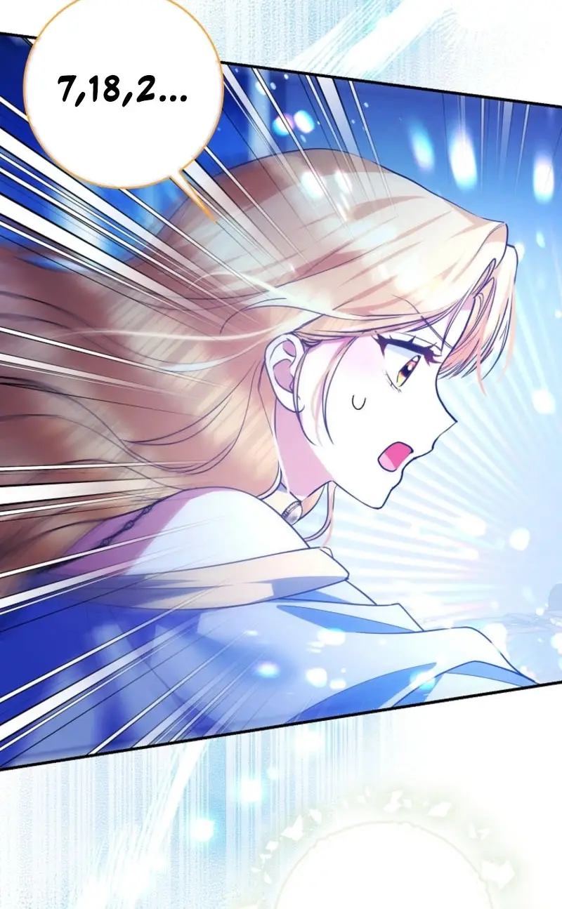 Read Seongnyeoga Anira Seonnyeoindeyo Manga Online