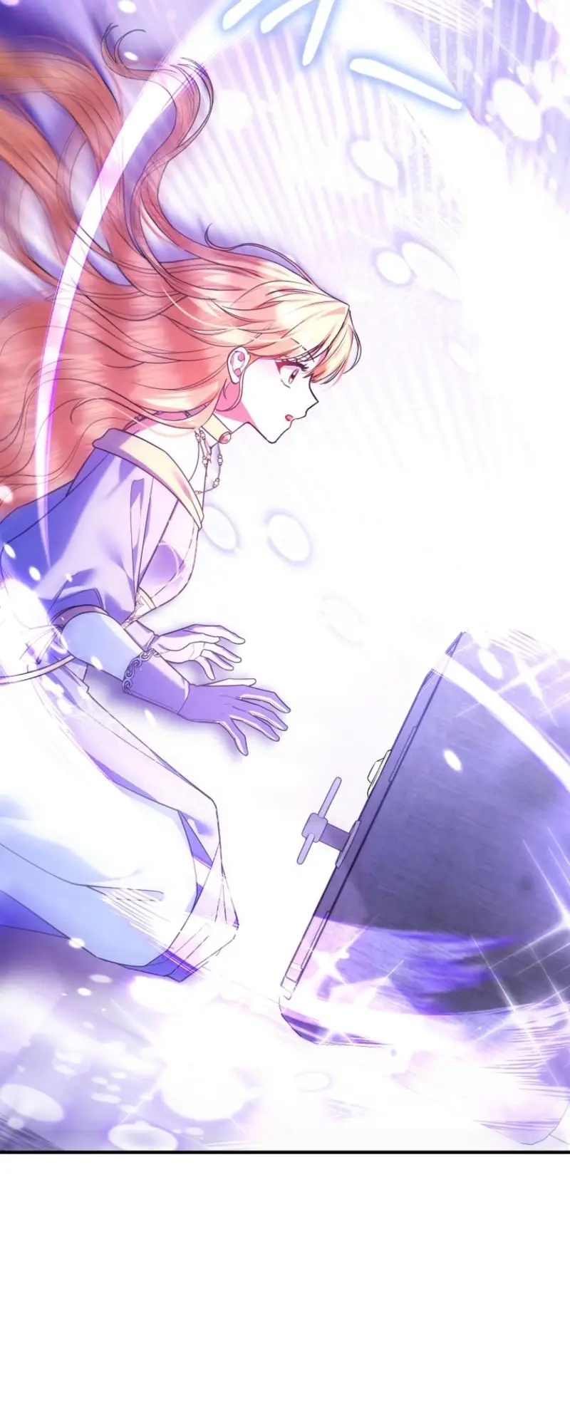 Read Seongnyeoga Anira Seonnyeoindeyo Manga Online