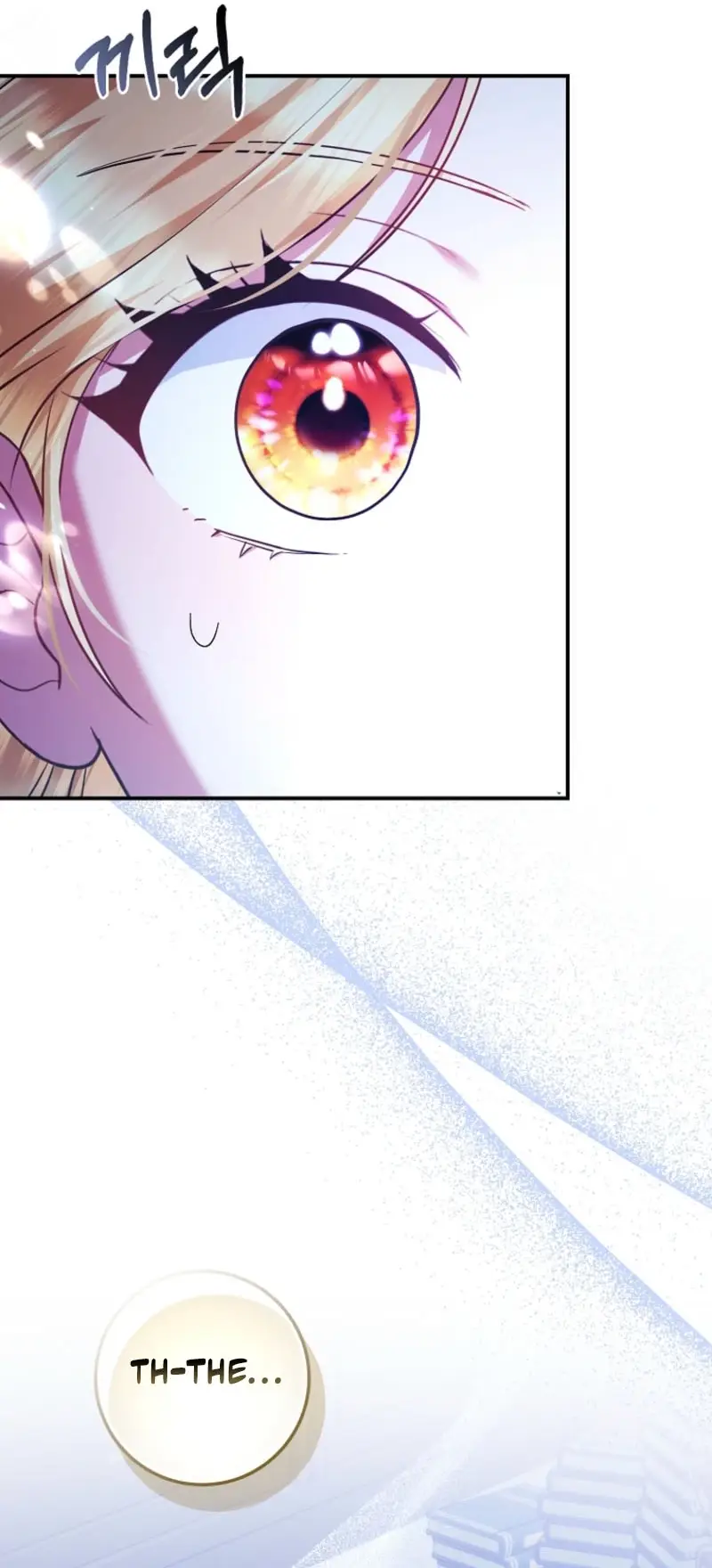 Read Seongnyeoga Anira Seonnyeoindeyo Manga Online