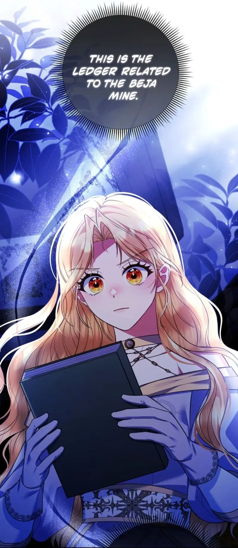 Read Seongnyeoga Anira Seonnyeoindeyo Manga Online