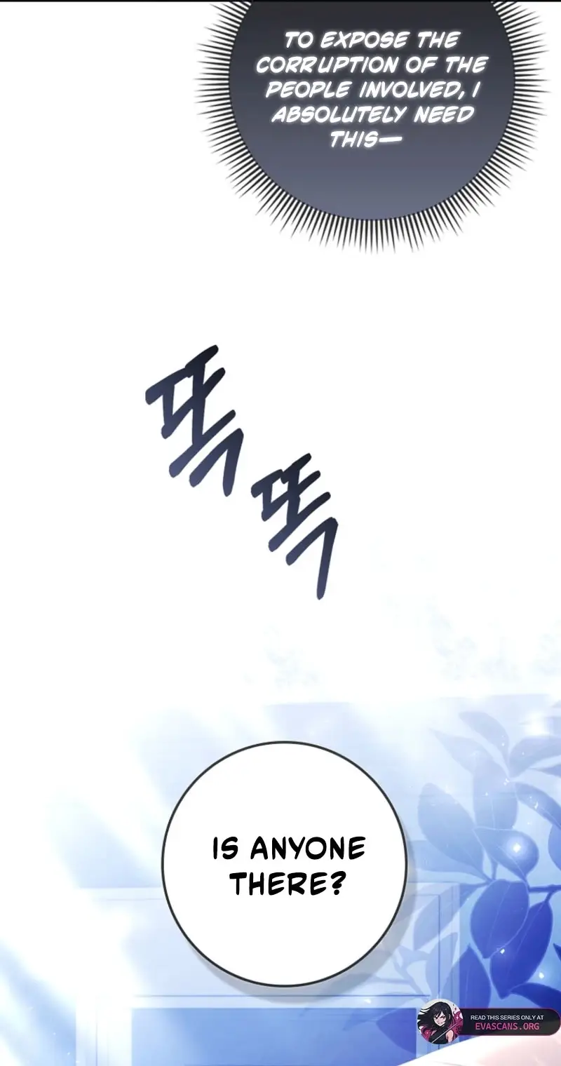 Read Seongnyeoga Anira Seonnyeoindeyo Manga Online