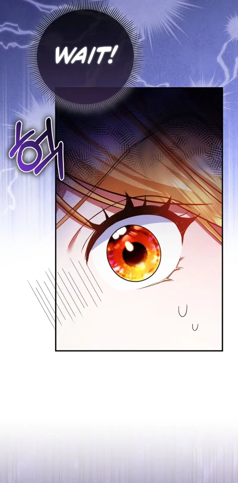 Read Seongnyeoga Anira Seonnyeoindeyo Manga Online