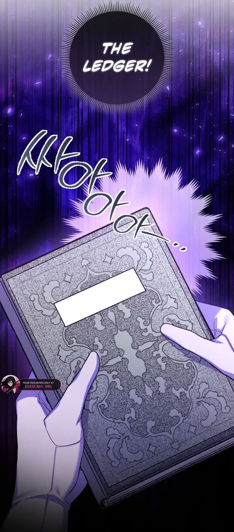 Read Seongnyeoga Anira Seonnyeoindeyo Manga Online