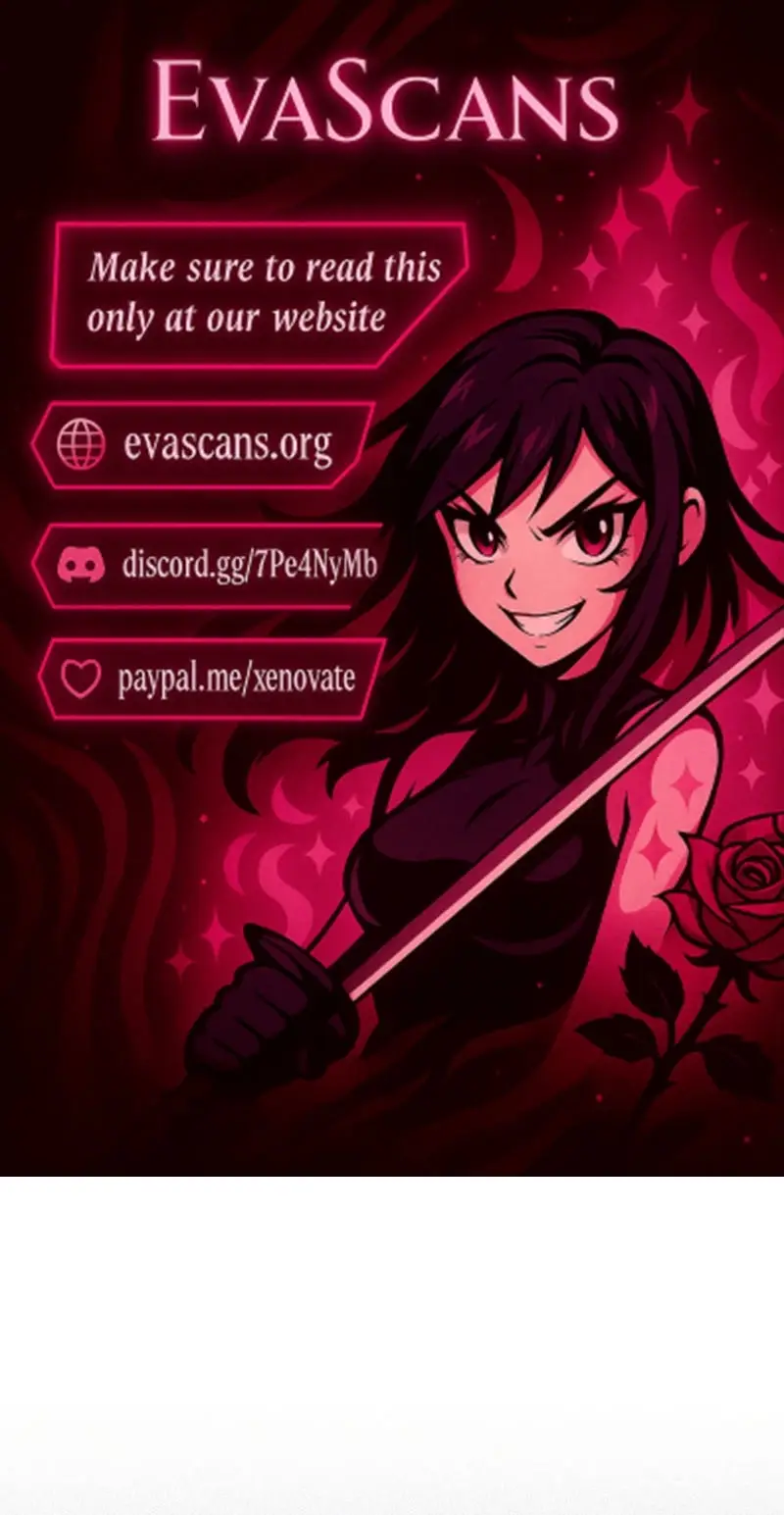 Read Seongnyeoga Anira Seonnyeoindeyo Manga Online