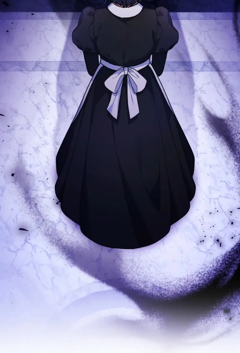 Read Seongnyeoga Anira Seonnyeoindeyo Manga Online