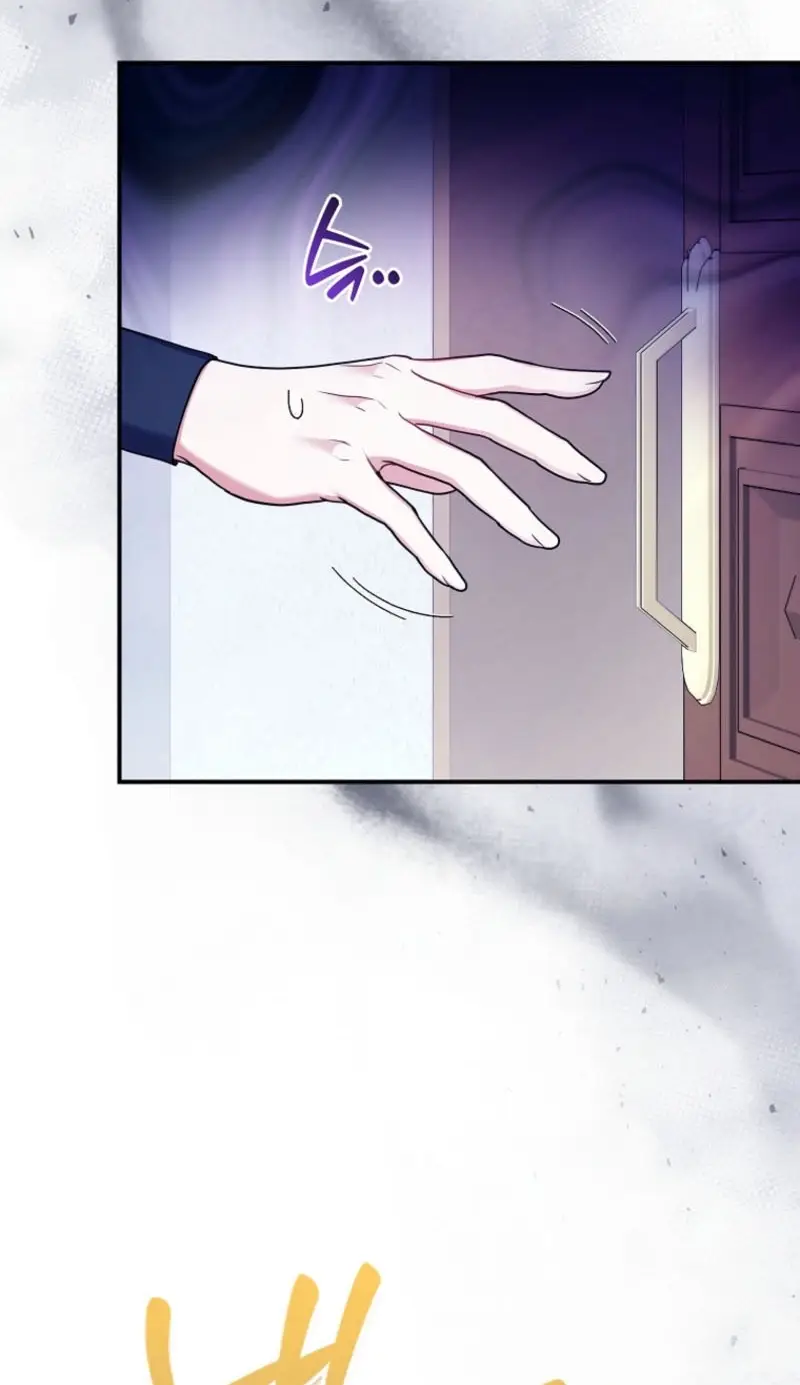 Read Seongnyeoga Anira Seonnyeoindeyo Manga Online