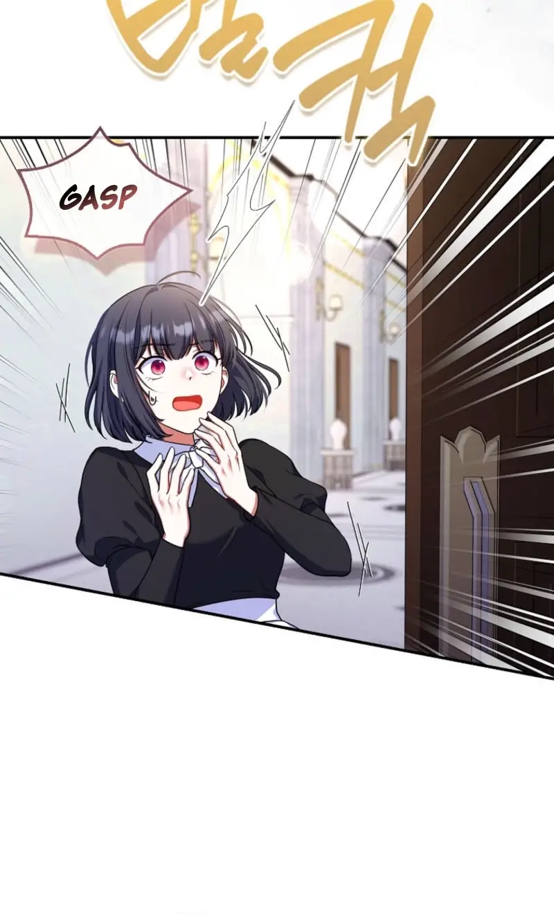 Read Seongnyeoga Anira Seonnyeoindeyo Manga Online