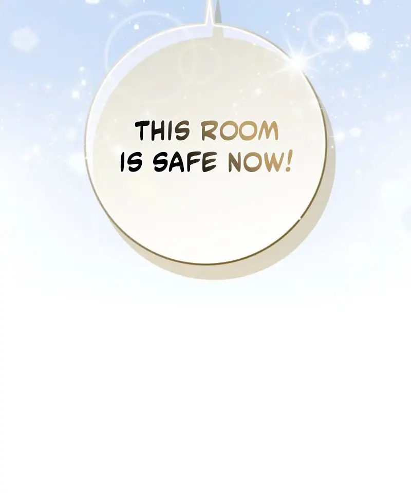 Read Seongnyeoga Anira Seonnyeoindeyo Manga Online