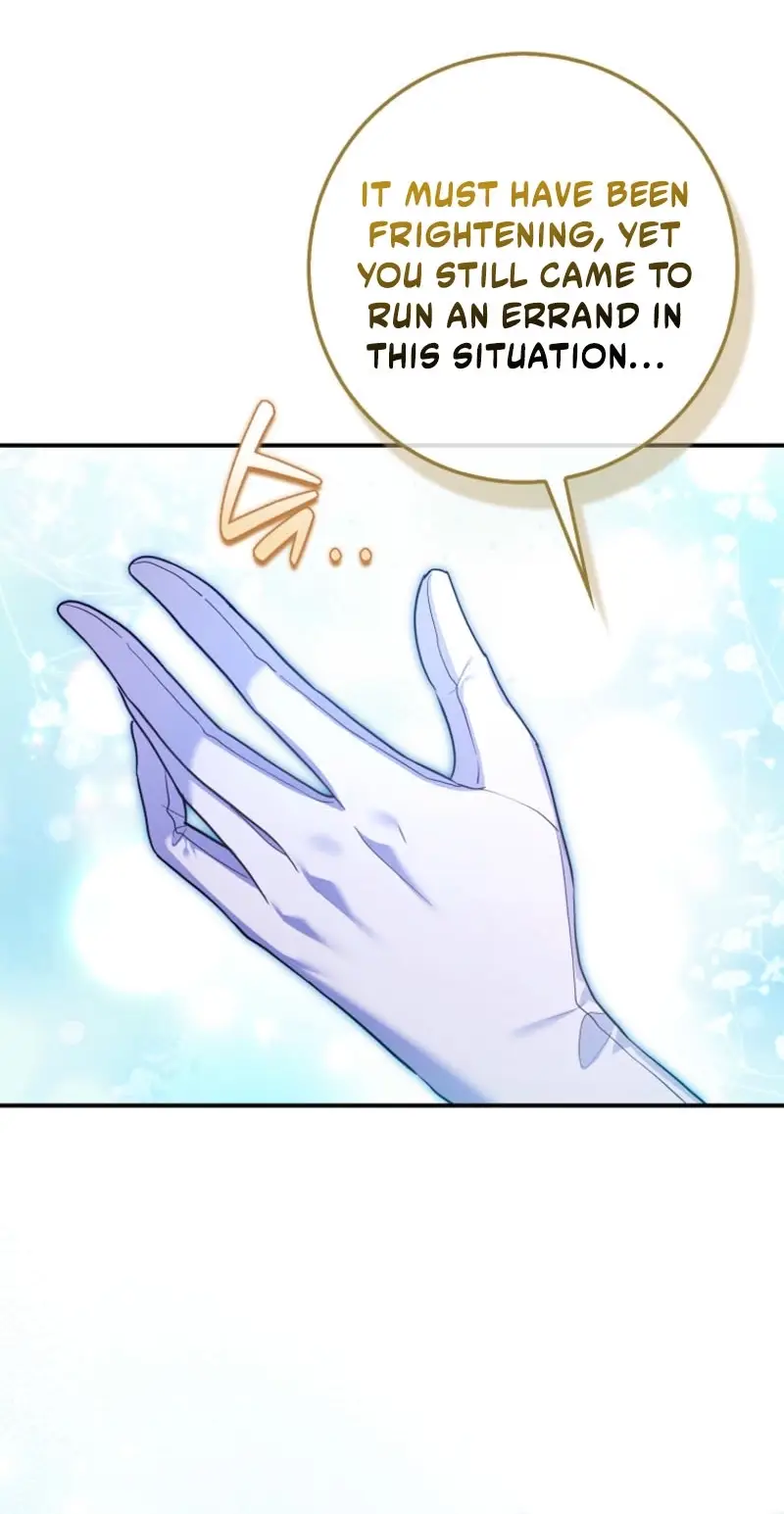 Read Seongnyeoga Anira Seonnyeoindeyo Manga Online