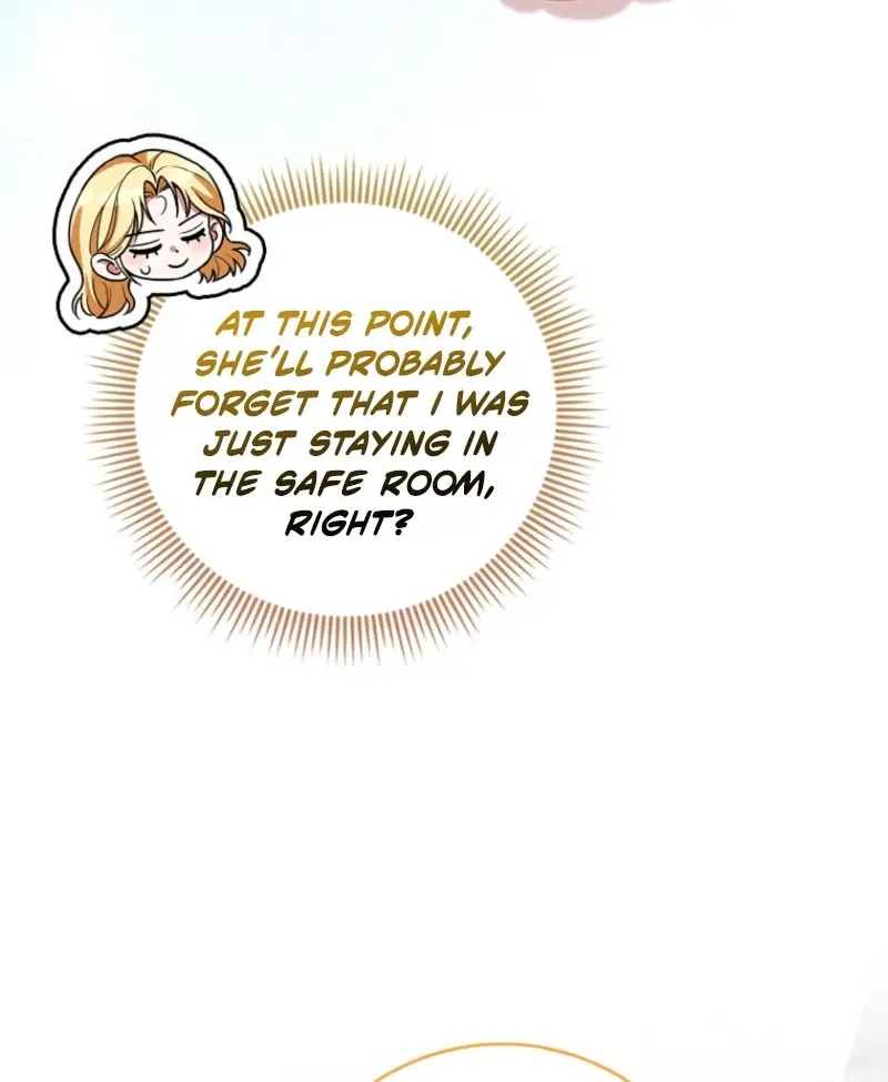 Read Seongnyeoga Anira Seonnyeoindeyo Manga Online